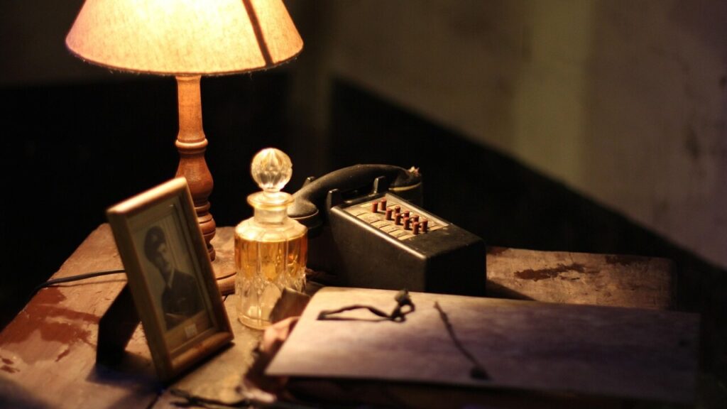 Formulaire p 237 - modèle à télécharger en PDF gratuit