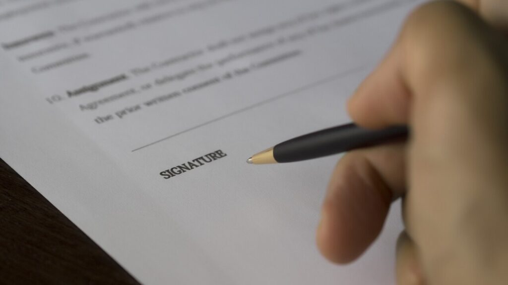 Formulaire p0 en PDF à télécharger gratuitement