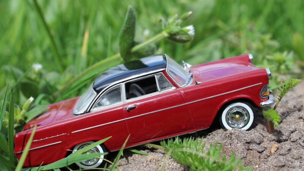 Formulaire P2 à télécharger en PDF gratuit