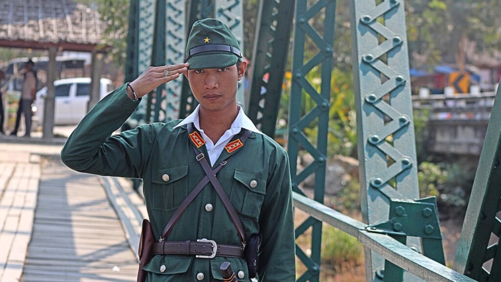 Télécharger le pai médical formulaire en PDF gratuit