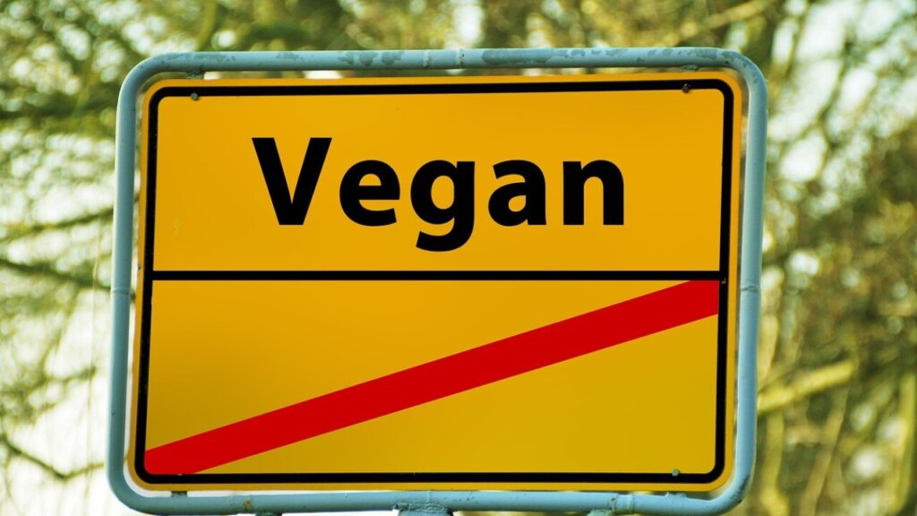 Télécharger le formulaire pour ajouter un nom de famille en PDF gratuit