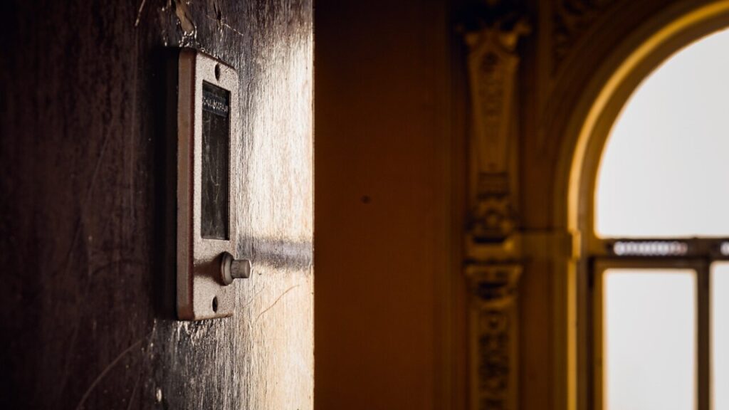 Télécharger le formulaire pour passer de la MGEN à la CPAM en PDF gratuit