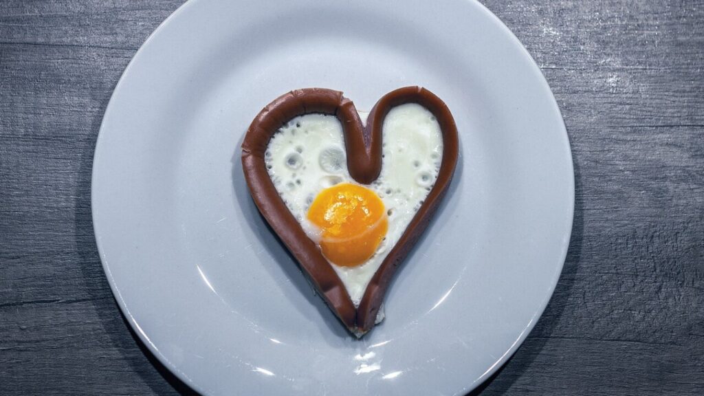 Télécharger le formulaire pour contester une amende en PDF gratuit