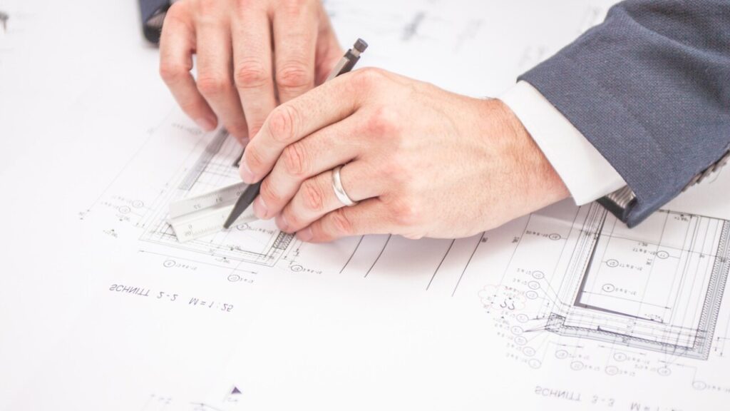 Télécharger le formulaire pour refaire carte vitale en PDF gratuit