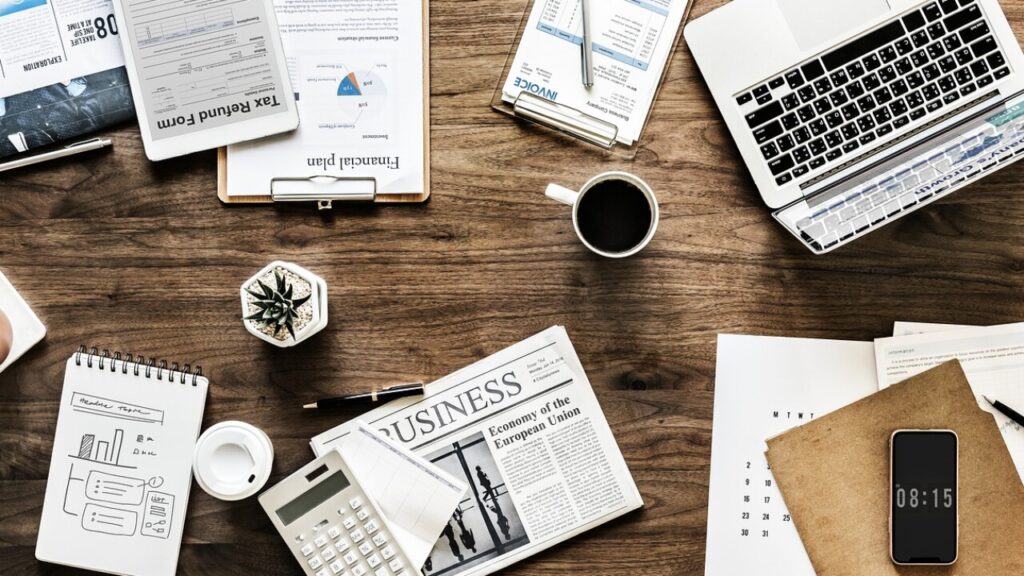 Formulaire PCH PDF à télécharger gratuitement