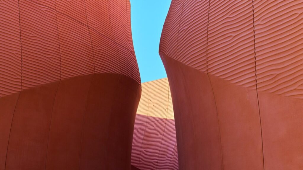 Télécharger illico solidaire formulaire pdf en ligne gratuit