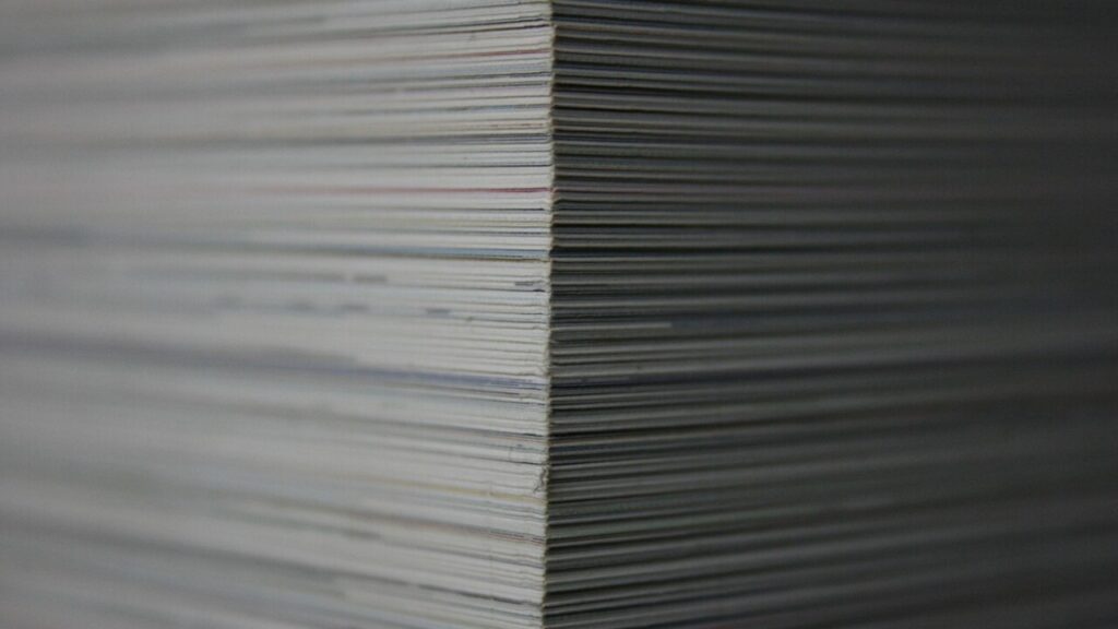 Télécharger le formulaire perceval pdf pour déclaration de perte ou vol de carte bancaire