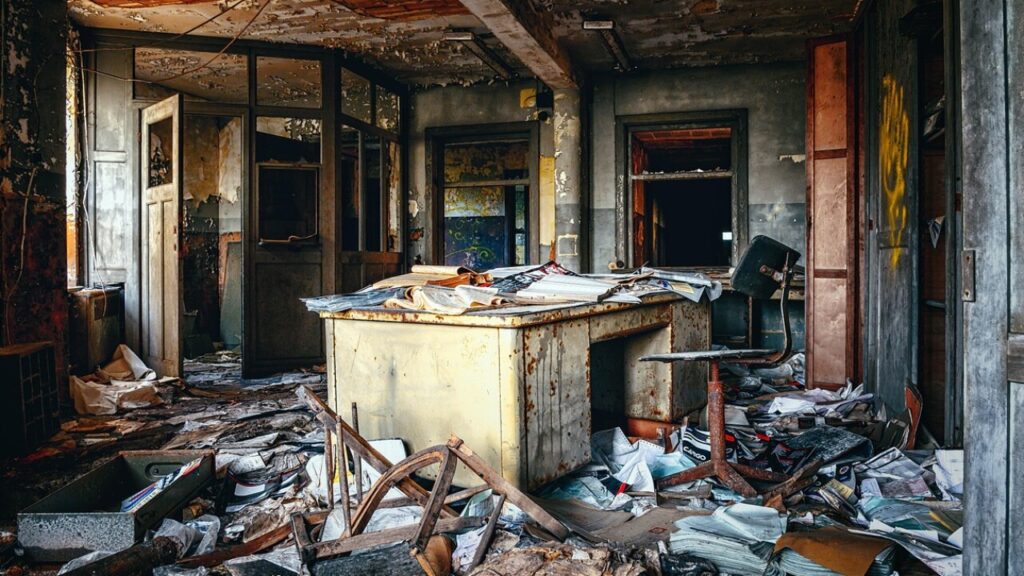 Télécharger le formulaire poi en PDF gratuit