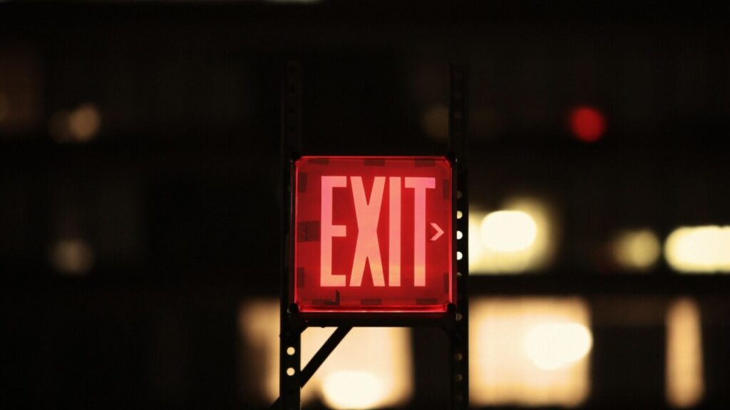 Télécharger le formulaire autorisation de sortie du département arrêt maladie en PDF gratuit