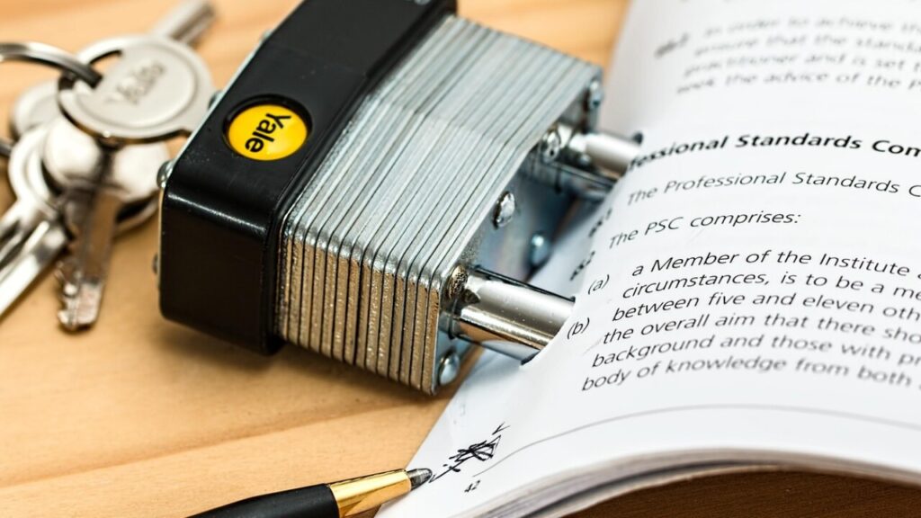 Formulaire 3310 CA3 remplissable - modèle PDF à télécharger