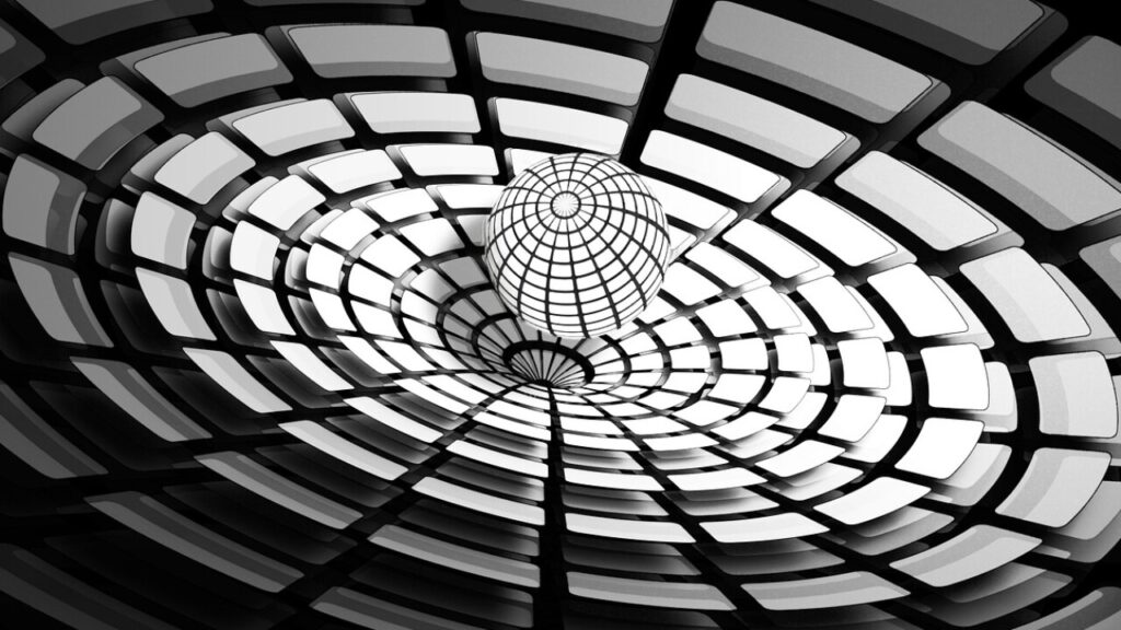 Formulaire MDPH RQTH en PDF à télécharger gratuitement