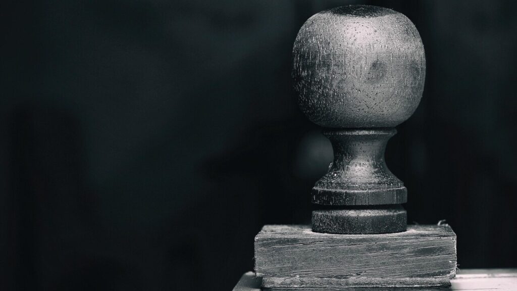 Formulaire S1 sécurité sociale - Télécharger le PDF gratuit