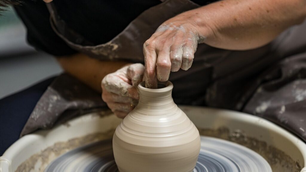 Formulaire s1106 ameli : téléchargement du document PDF officiel