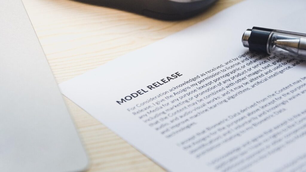 Formulaire s3125 PDF à télécharger gratuitement