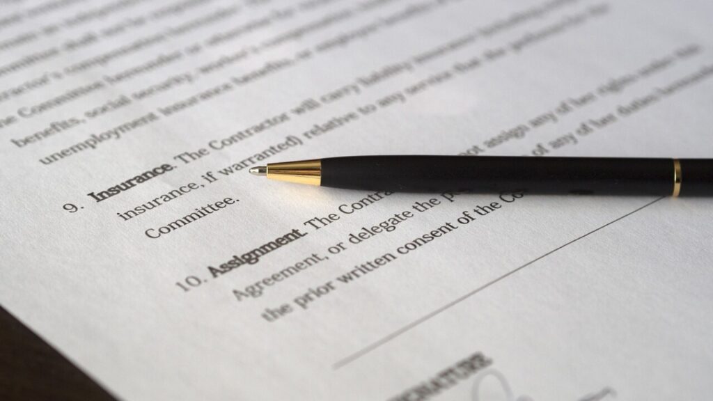 Télécharger le formulaire s3180 demande de capital décès-régime général en PDF gratuit