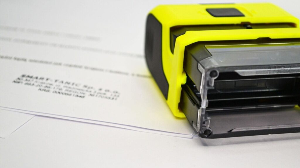 Formulaire s3704 en PDF à télécharger gratuitement