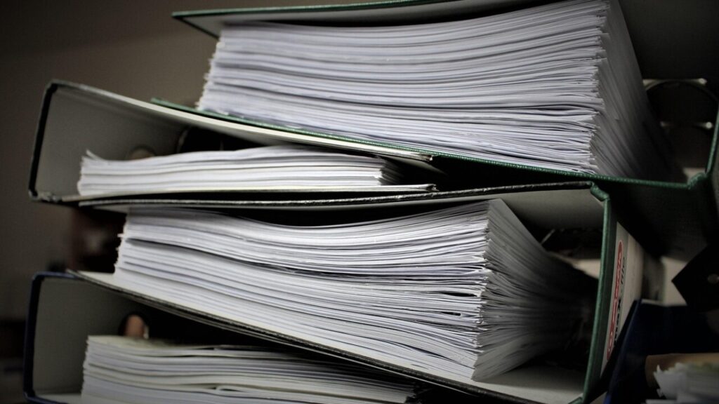 Formulaire S6200 en PDF à télécharger gratuitement