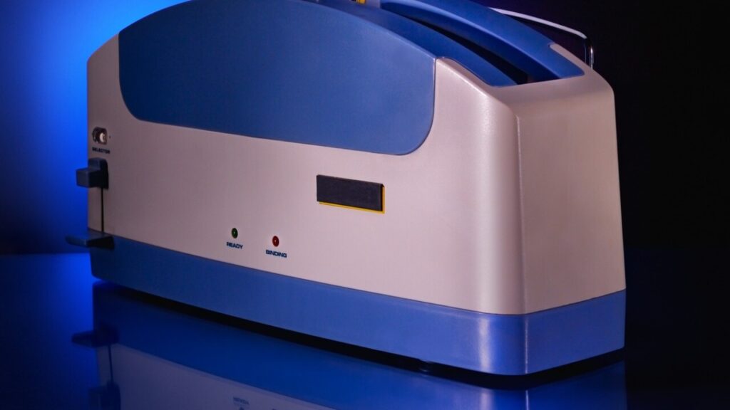 Formulaire M0 SASU en PDF à télécharger gratuitement