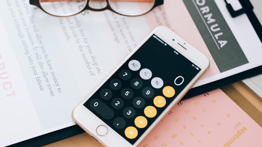 Formulaire SE 350 04 - modèle à télécharger en PDF gratuit