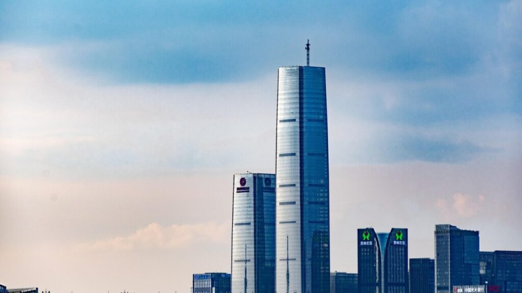 Télécharger le formulaire se 401 q 102 en PDF gratuit