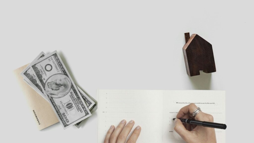 Télécharger le formulaire sft en PDF gratuit