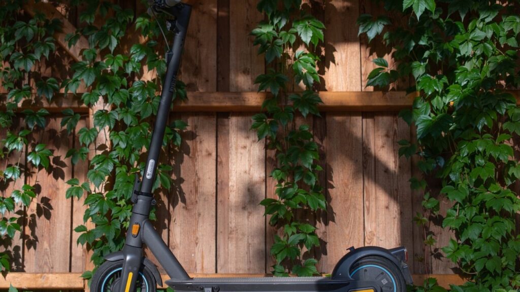 Formulaire G30 SNCF à télécharger en PDF gratuit