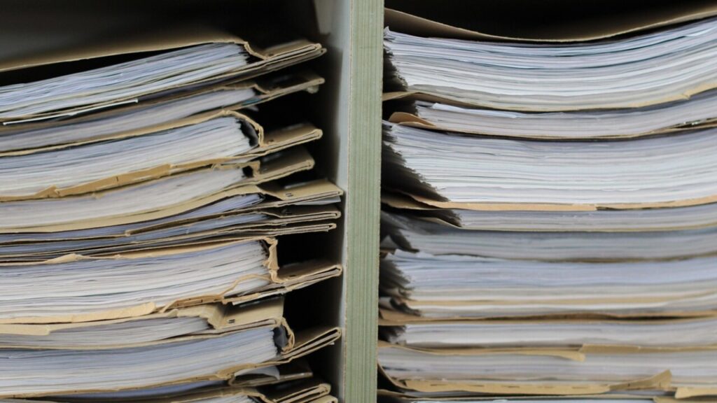 Télécharger le formulaire solidario pdf en version prête à remplir