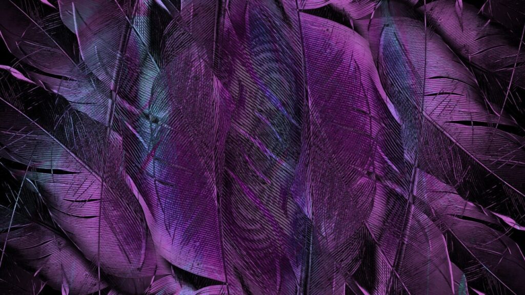 Télécharger le formulaire TDAC Thaïlande en PDF gratuit