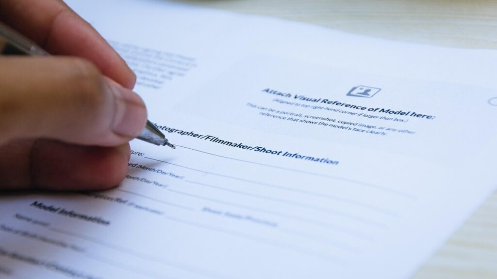 Télécharger le pole emploi formulaire u1 en PDF gratuit