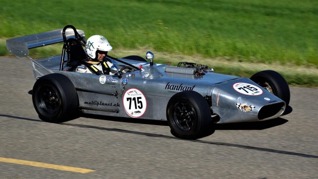 Télécharger le formulaire u2 en PDF gratuit