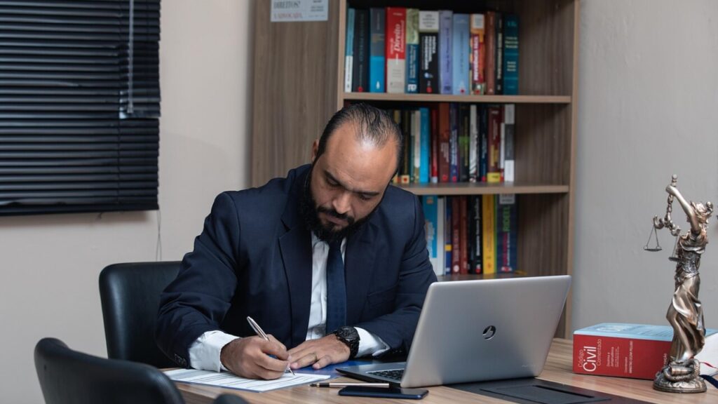 Télécharger le formulaire w8 en PDF gratuit