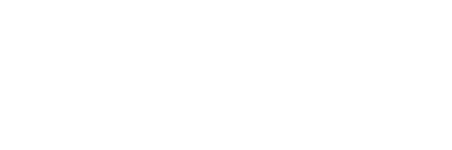 Modèles de Contrats Faciles